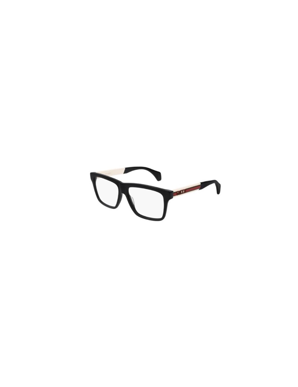 GUCCI GG0454O 005