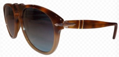PERSOL 649 Resina e sale