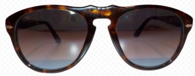 PERSOL 649 Resina e sale