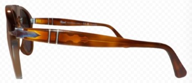 PERSOL 649 Resina e sale