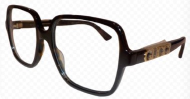 GUCCI GG1193O 002