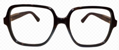 GUCCI GG1193O 002