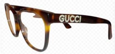 GUCCI GG0421O 002