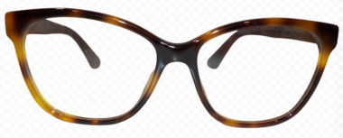 GUCCI GG0421O 002