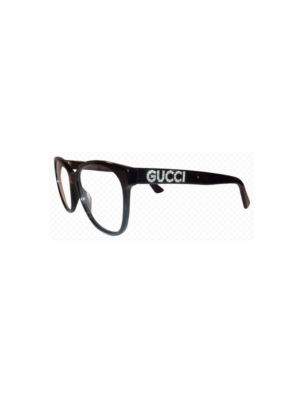 GUCCI GG0421O 001