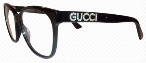 GUCCI GG0421O 001