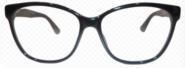 Gucci gg0421o 002 occhiale da vista