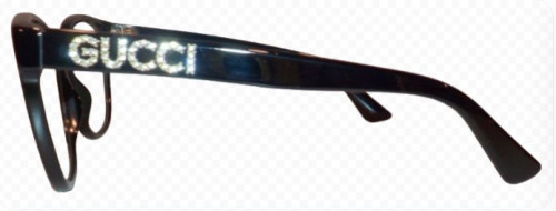 GUCCI GG0421O 001
