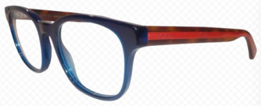 GUCCI GG0005O 008