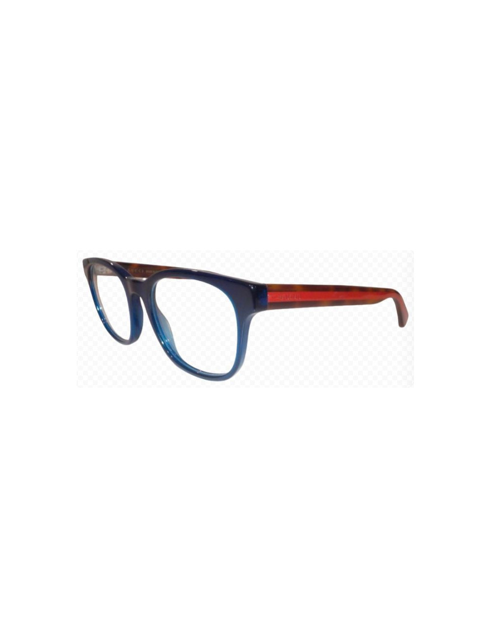 GUCCI GG0005O 008