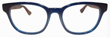 GUCCI GG0005O 008 occhiale da vista
