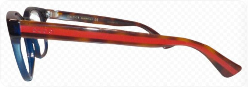 GUCCI GG0005O 008