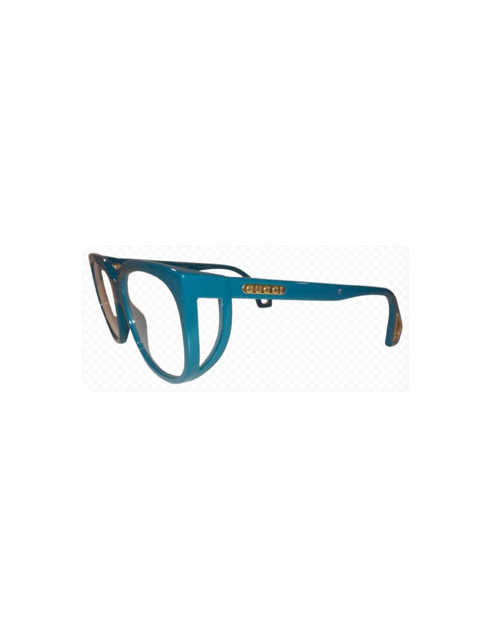 GUCCI GG0470O 003