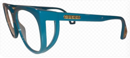 GUCCI GG0470O 003
