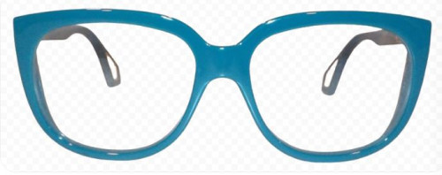 GUCCI GG0470O 003