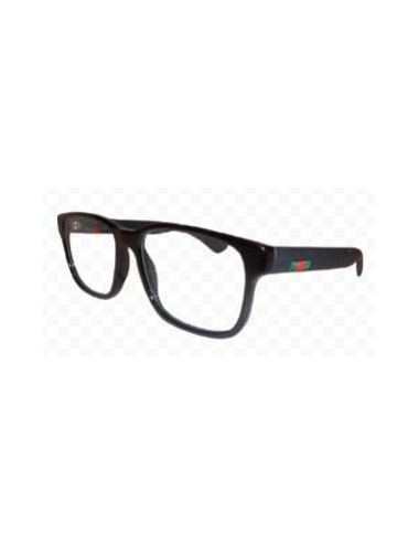 GUCCI GG0011O 005