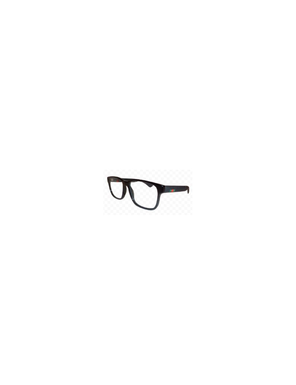 GUCCI GG0011O 005