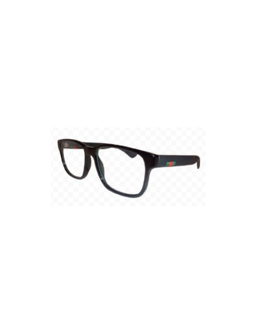 GUCCI GG0011O 005