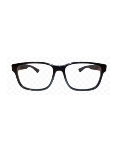 GUCCI GG0011O 005 occhiali d avista