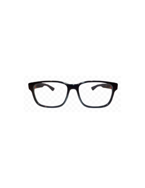 GUCCI GG0011O 005