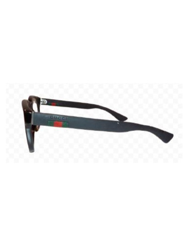 GUCCI GG0011O 005 occhiali d avista