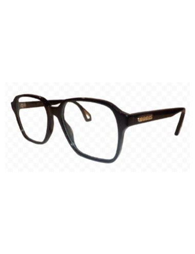 GUCCI GG0469O 001