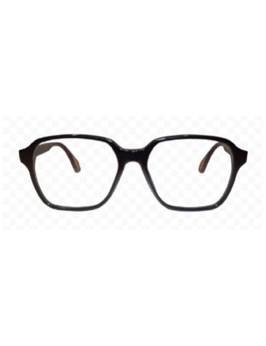 GUCCI GG0469O 001