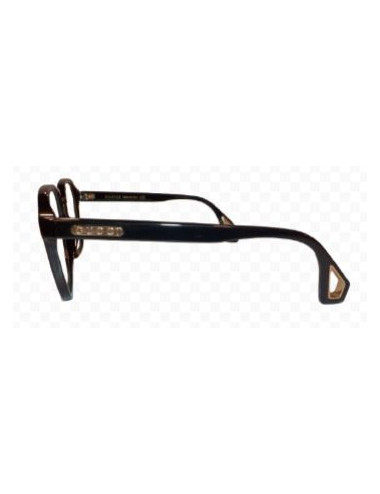 GUCCI GG0469O 001