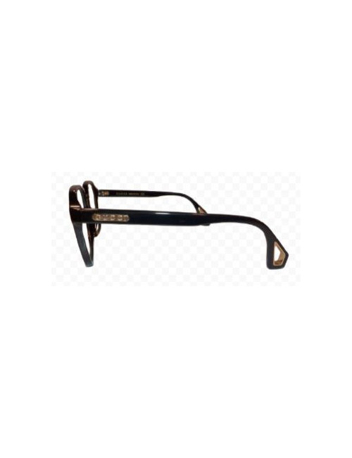 GUCCI GG0469O 001