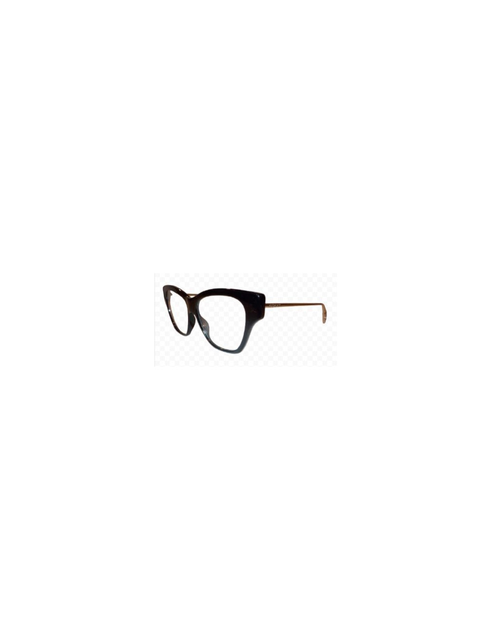 GUCCI GG0438O 001