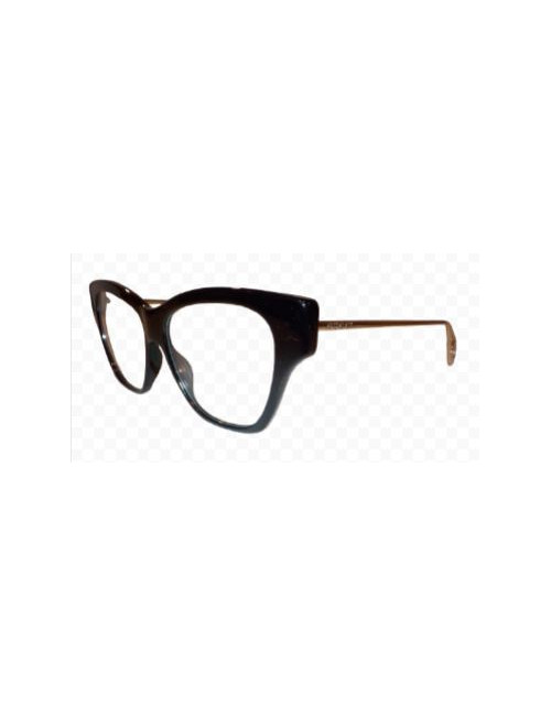 GUCCI GG0438O 001