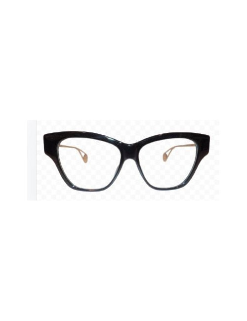 GUCCI GG0438O 001