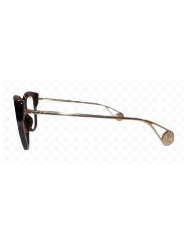 GUCCI GG0438O 001