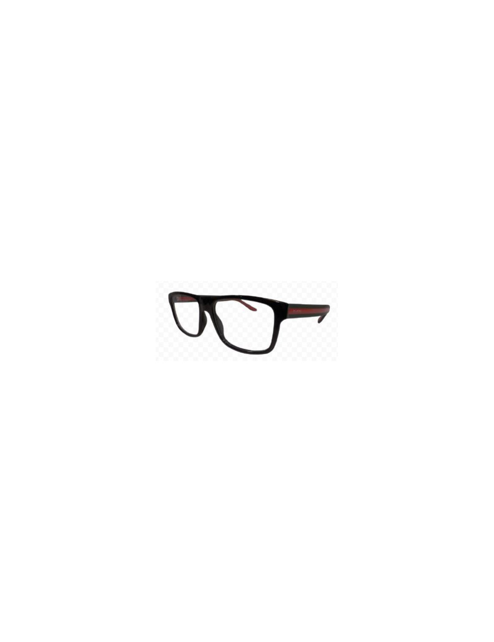 GUCCI GG 1119 51N