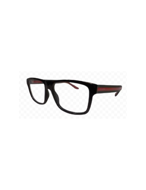 GUCCI GG 1119 51N