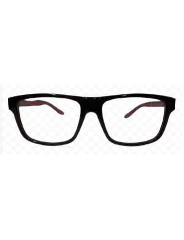GUCCI GG 1119 51N occhiali da vista