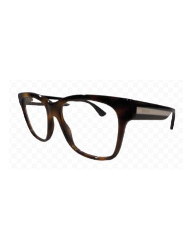 GUCCI GG0342O 002