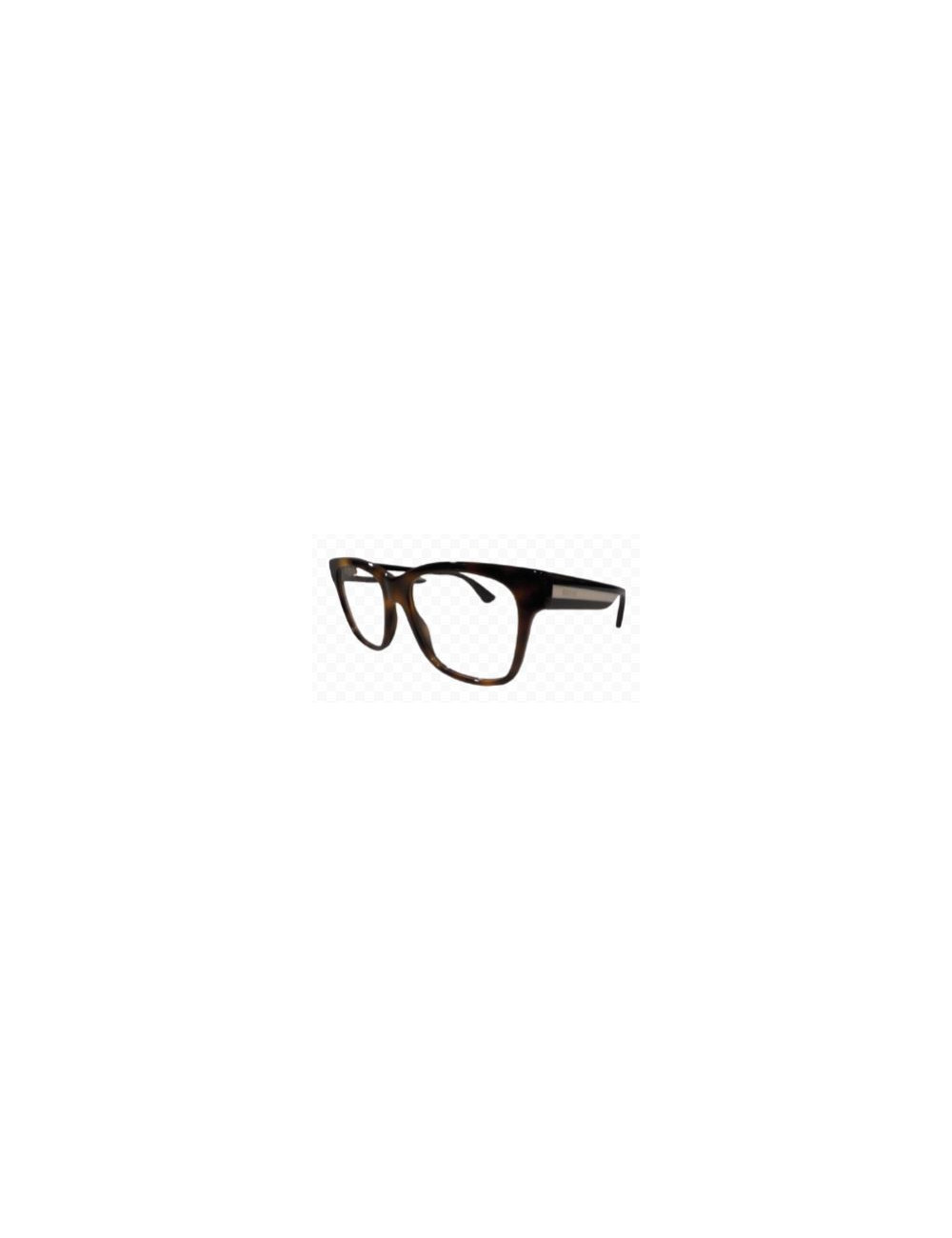GUCCI GG0342O 002