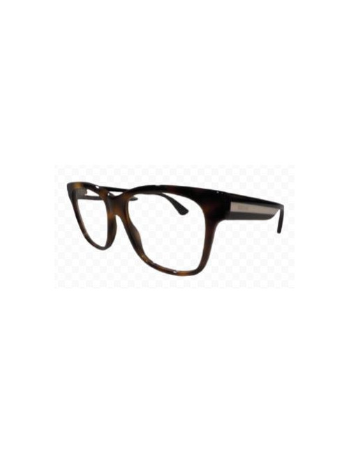 GUCCI GG0342O 002