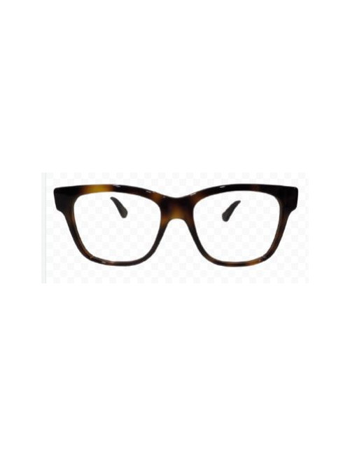 GUCCI GG0342O 002