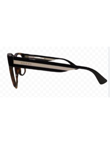 GUCCI GG0342O 002 occhiale da vista