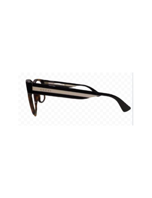 GUCCI GG0342O 002