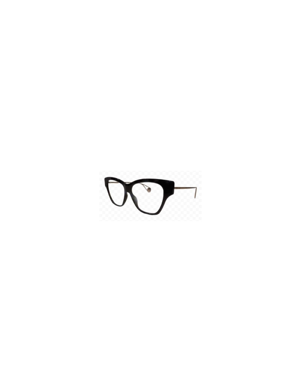 GUCCI GG0438O 003
