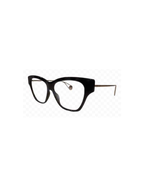 GUCCI GG0438O 003