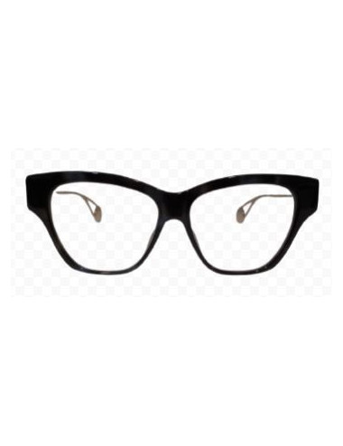 GUCCI GG0438O 003