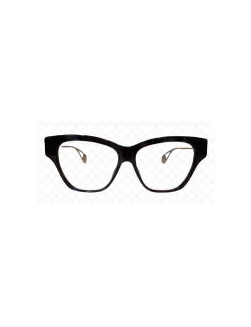GUCCI GG0438O 003