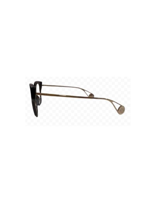 GUCCI GG0438O 003