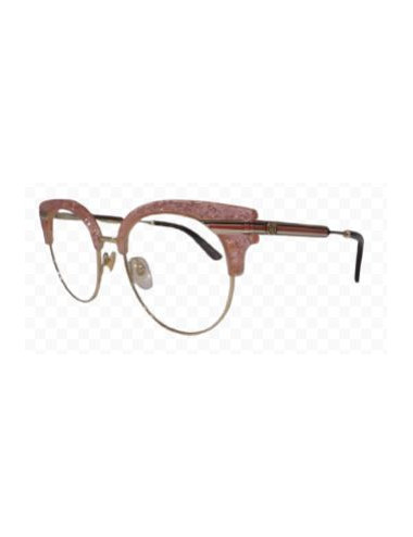 GUCCI GG0285O 005