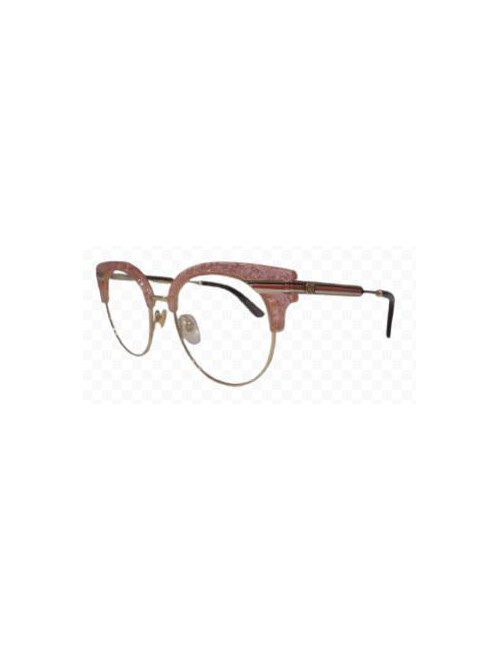GUCCI GG0285O 005