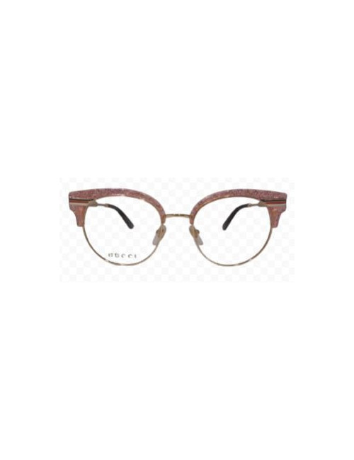 GUCCI GG0285O 005